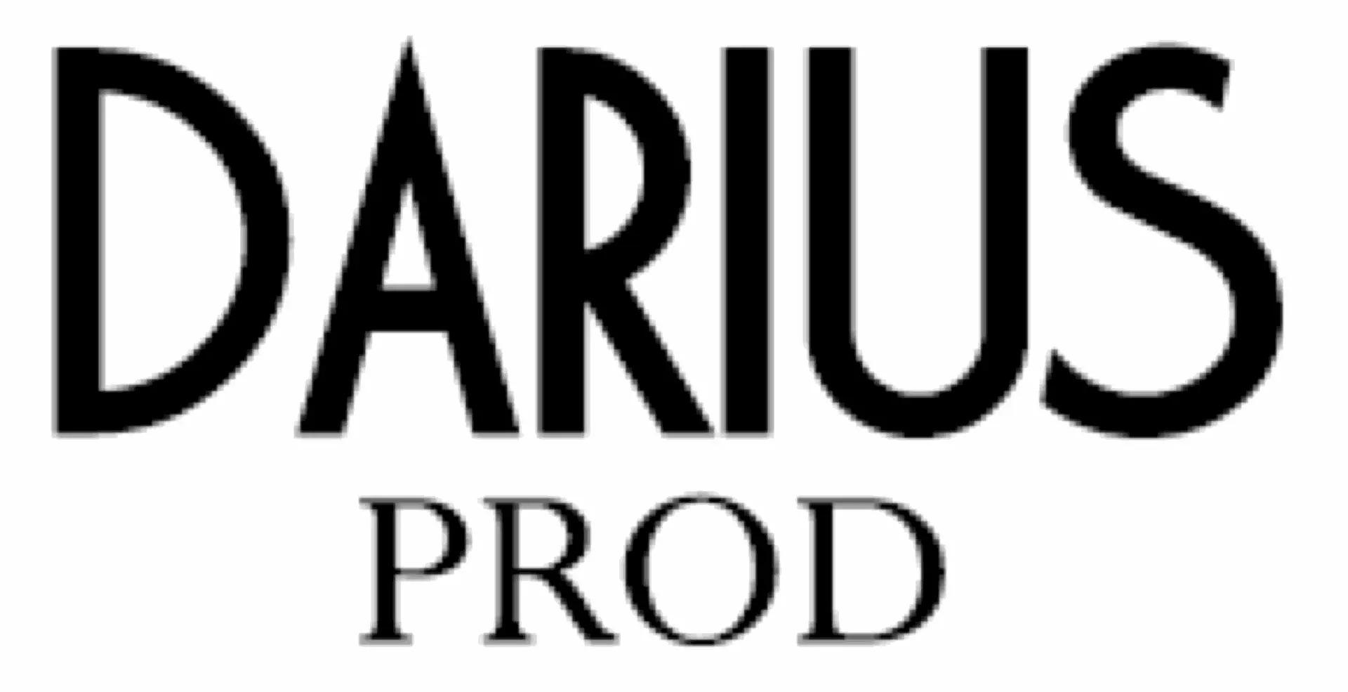 DARIUSP PROD